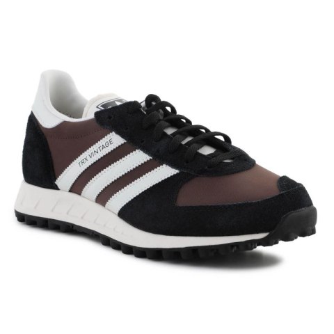 Buty adidas Trx Vintage M GX4580 EU 41 1/3