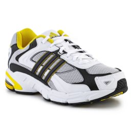 Buty do biegania adidas Response Cl Ftwr FX7718 EU 39 1/3