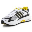 Buty do biegania adidas Response Cl Ftwr FX7718 EU 39 1/3