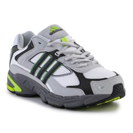 Buty do biegania adidas Response Cl Ftwr M FX7724 EU 46