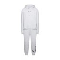 Dres Karl Kani Signature Essential Sweatsuit M 6088311 XXL