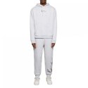 Dres Karl Kani Signature Essential Sweatsuit M 6088311 XXL