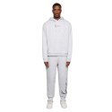 Dres Karl Kani Signature Essential Sweatsuit M 6088311 XXL