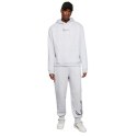 Dres Karl Kani Signature Essential Sweatsuit M 6088311 XXL