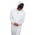 Dres Karl Kani Signature Essential Sweatsuit M 6088311 XXL