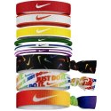 Gumki do włosów Nike Mixed N0003537950OS N/A