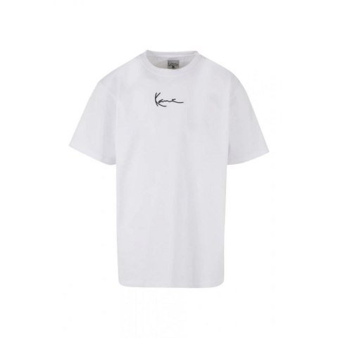 Koszulka Karl Kani Small Signature Essential Tee 2 pak M 6069121 S