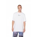 Koszulka Karl Kani Small Signature Essential Tee 2 pak M 6069121 S