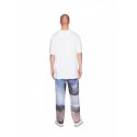 Koszulka Karl Kani Small Signature Essential Tee 2 pak M 6069121 S