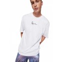 Koszulka Karl Kani Small Signature Essential Tee 2 pak M 6069121 S