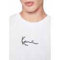 Koszulka Karl Kani Small Signature Essential Tee 2 pak M 6069121 S