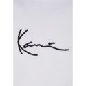 Koszulka Karl Kani Small Signature Essential Tee 2 pak M 6069121 S