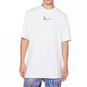 Koszulka Karl Kani Small Signature Essential Tee 3 pak M 6037451 S