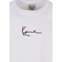 Koszulka Karl Kani Small Signature Essential Tee 3 pak M 6037451 S