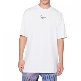 Koszulka Karl Kani Small Signature Essential Tee 3 pak M 6069123 S