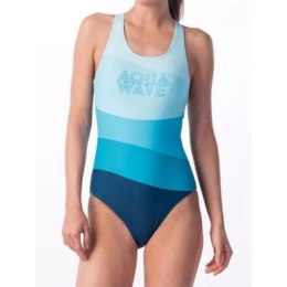 Strój kąpielowy AquaWave Salava Wmns W 92800498804 M