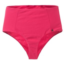 Strój kąpielowy Aquawave Palima Bottom - dół WMNS W 92800482080 L