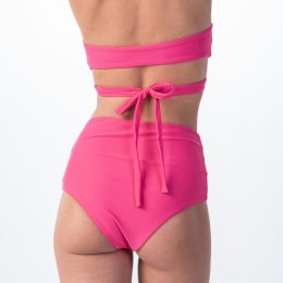 Strój kąpielowy Aquawave Palima Bottom - dół WMNS W 92800482080 L