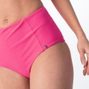 Strój kąpielowy Aquawave Palima Bottom - dół WMNS W 92800482080 XL