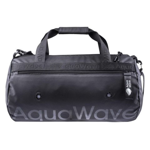 Torba AquaWave Stroke 35 92800355268 N/A