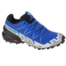 Buty Salomon Speedcross 6 GTX M 417388 42 2/3