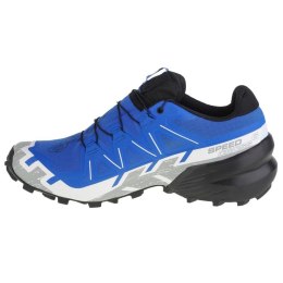 Buty Salomon Speedcross 6 GTX M 417388 42 2/3