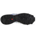 Buty Salomon Speedcross 6 GTX M 417388 42 2/3