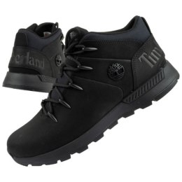 Buty Timberland Sprint Trekker M TB0A1YN5015 42