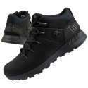 Buty Timberland Sprint Trekker M TB0A1YN5015 44