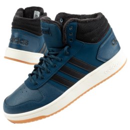 Buty adidas Hoops 2.0 M GZ7939 42.5