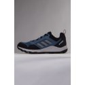 Buty do biegania adidas Terrex Tracerocker 2 M IF2583 42