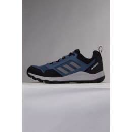 Buty do biegania adidas Terrex Tracerocker 2 M IF2583 44