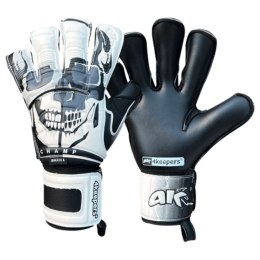 Rękawice bramkarskie 4Keepers Champ Halloween RF 2G M S916971 10