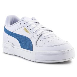Buty Puma Cali Pro Denim Casual Unisex 385690-01 EU 44,5