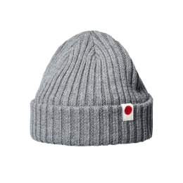 Czapka Jack&Jones Jacrdd Knit Short Beanie Noos 12159408 uniwersalny