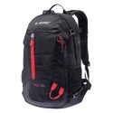 Plecak Hi-tec Trek 92800557975 N/A