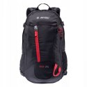 Plecak Hi-tec Trek 92800557975 N/A