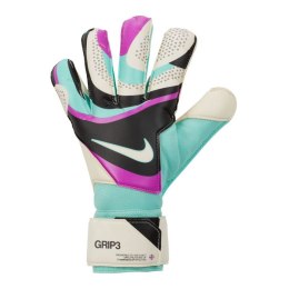 Rękawice Nike Grip3 M FB2998-010 10