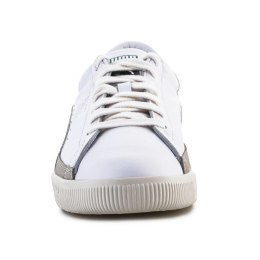 Buty Puma Basket VTG Luxe M 382822-01 EU 43