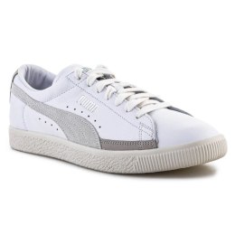 Buty Puma Basket VTG Luxe M 382822-01 EU 45