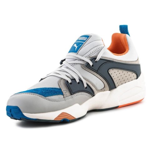 Buty Puma Blaze Of Glory Retro M 383528-02 EU 42
