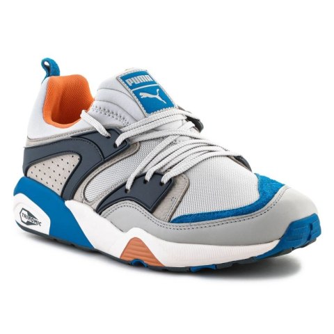 Buty Puma Blaze Of Glory Retro M 383528-02 EU 45