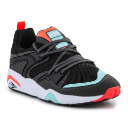 Buty Puma Blaze of Glory Reverse Classics M 383532-01 EU 40