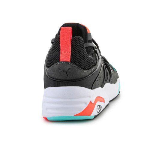 Buty Puma Blaze of Glory Reverse Classics M 383532-01 EU 44