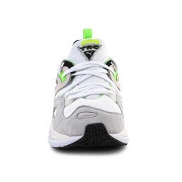 Buty Puma TRrc Blaze The Triangle M 383104-02 EU 40,5