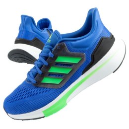 Buty adidas EQ21 Run M H00513 40.5