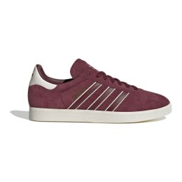 Buty adidas Gazelle M ID3724 42 2/3