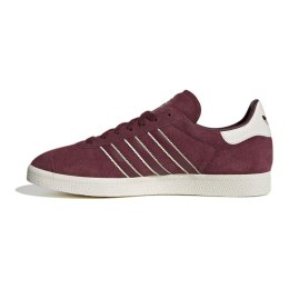 Buty adidas Gazelle M ID3724 42 2/3