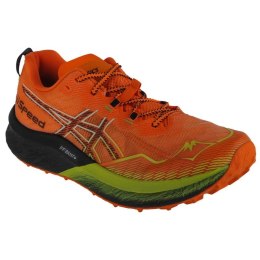 Buty do biegania Asics Fujispeed 2 M 1011B699-800 46,5