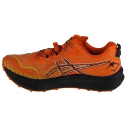 Buty do biegania Asics Fujispeed 2 M 1011B699-800 46,5